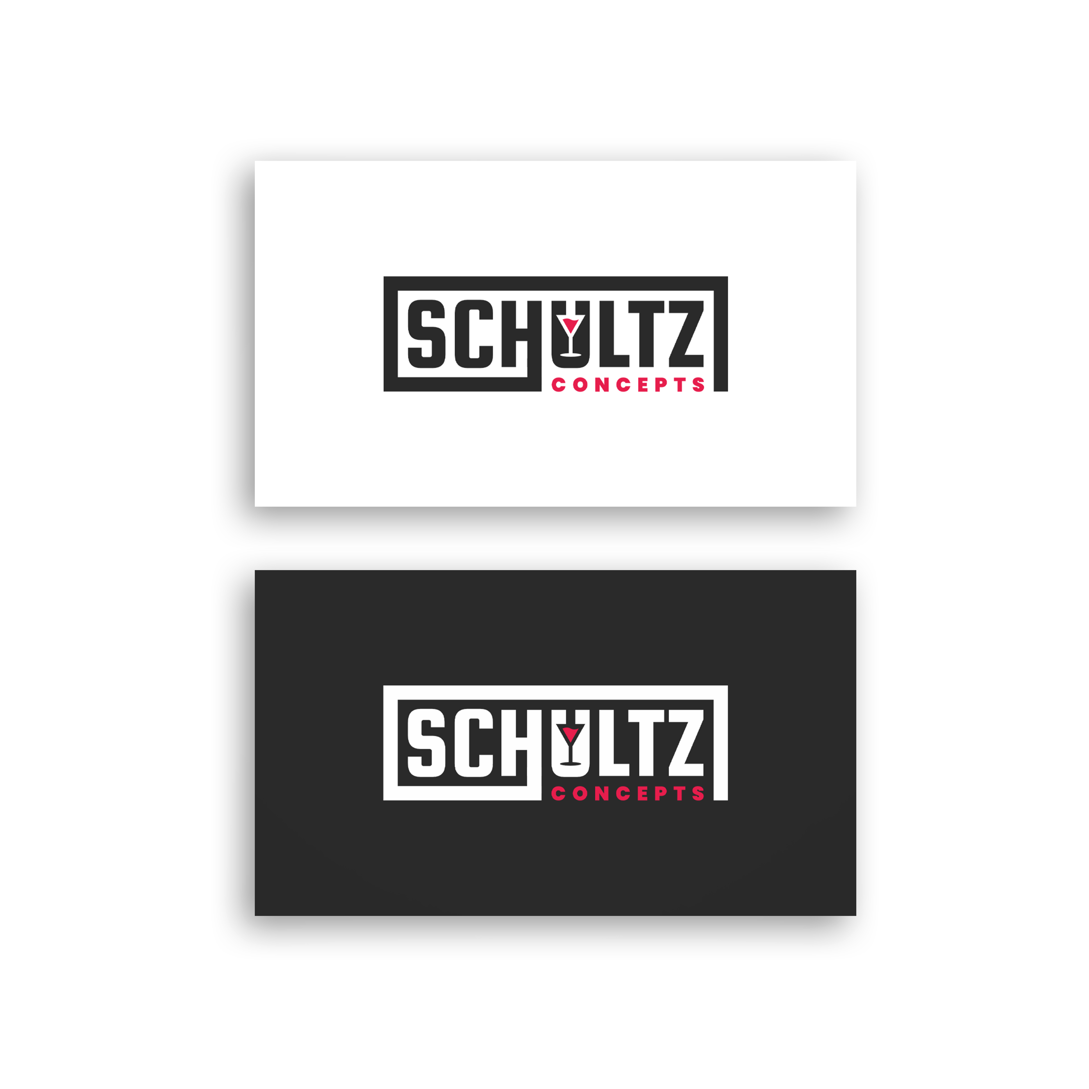 Logo Design by aquabomb26 for this project | Design #32741056
