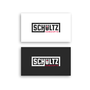 Logo Design by aquabomb26 for this project | Design: #32741056