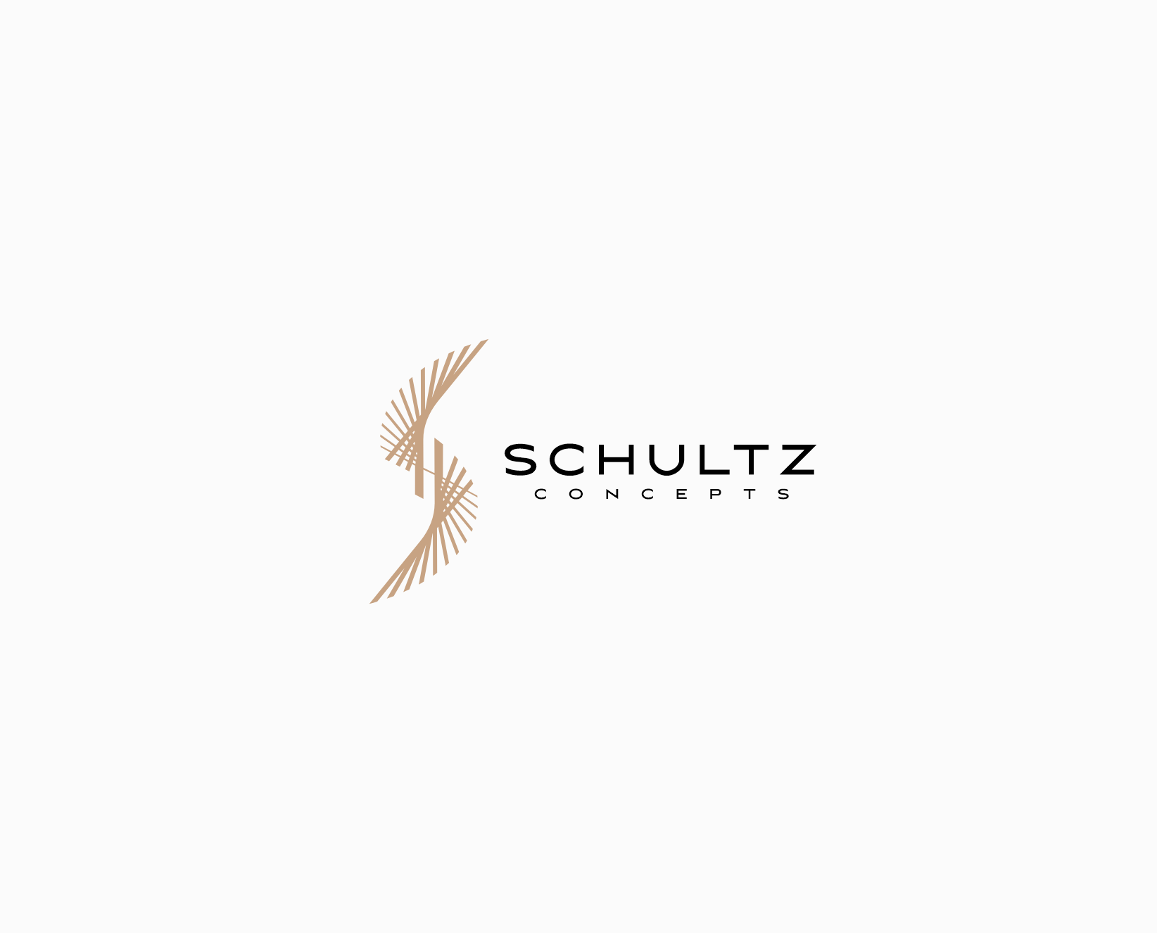 Logo Design by Stelery for this project | Design: #32768713