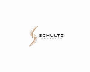 Logo Design by Stelery for this project | Design: #32768713