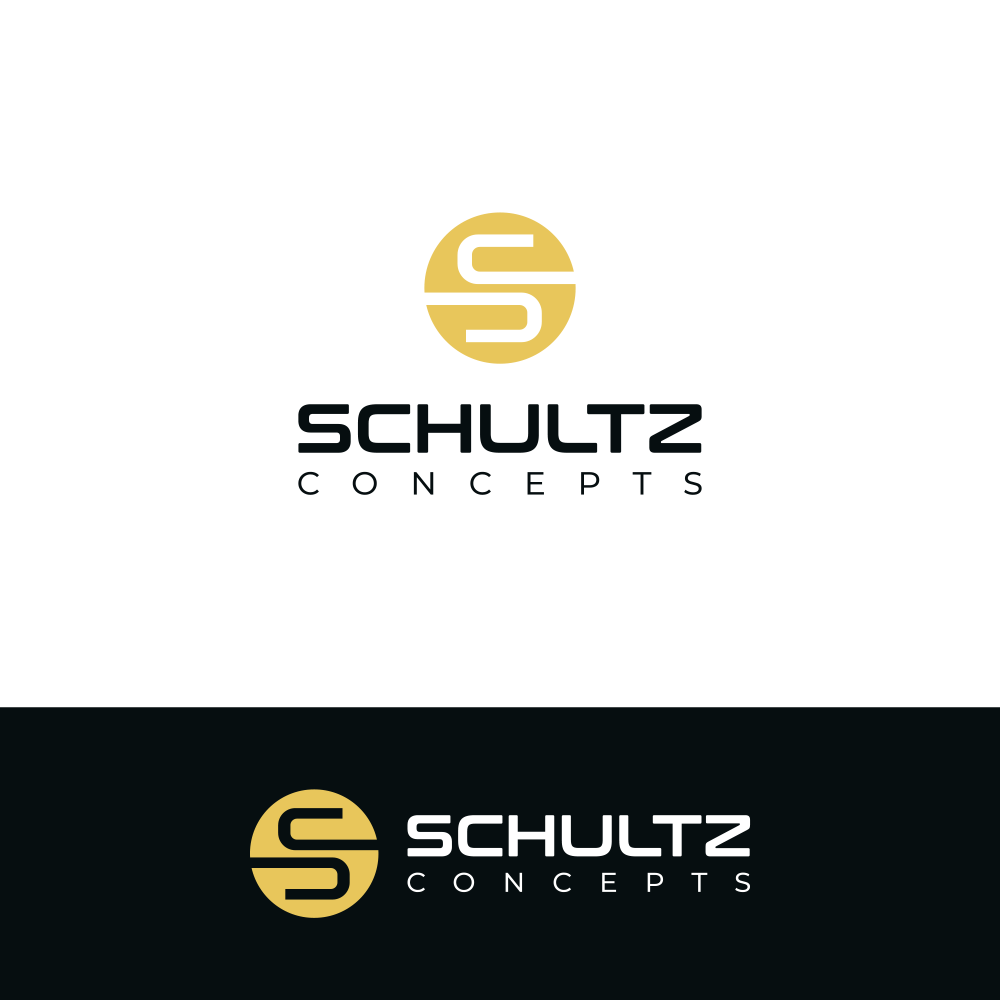 Logo Design by Deant for this project | Design #32772519