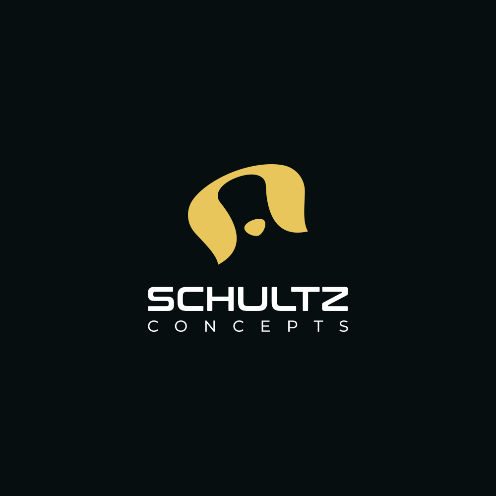 Logo-Design von Deant für dieses Projekt | Design #32772520