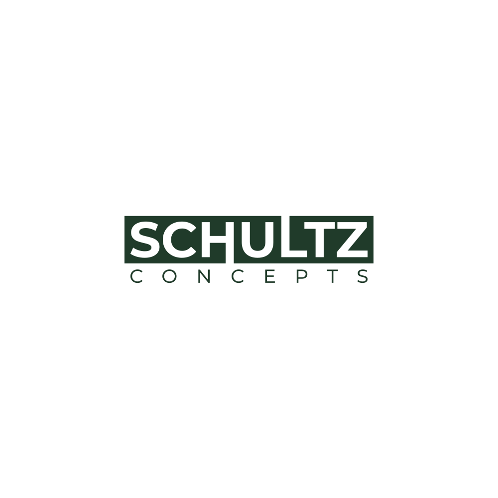 Logo Design by Deant for this project | Design #32773108