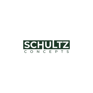 Logo Design by Deant for this project | Design: #32773108