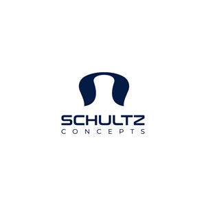 Logo Design by Deant for this project | Design: #32789568