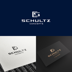 Logo Design by Moumita_ for this project | Design: #32743190