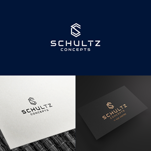 Logo Design by Moumita_ for this project | Design: #32743191