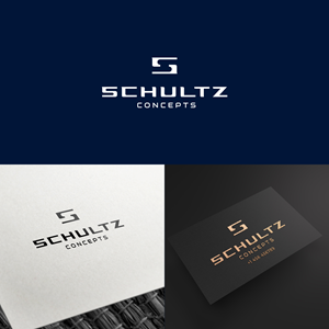 Logo Design by Moumita_ for this project | Design: #32743192