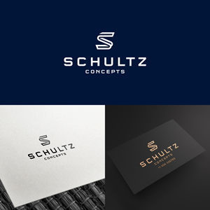 Logo Design by Moumita_ for this project | Design: #32743193