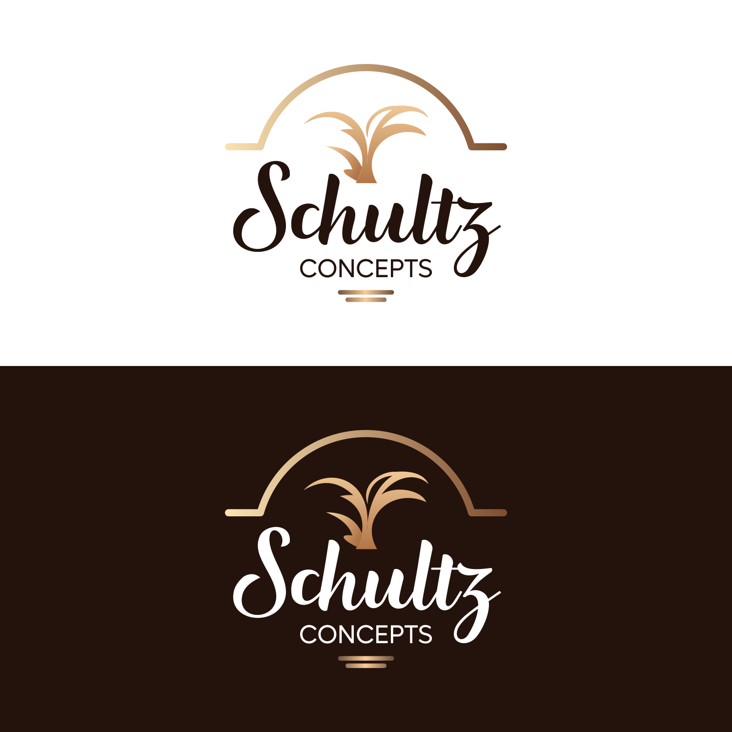 Logo Design by DigitalArt for this project | Design #32834071