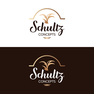 Diseño de Logo por DigitalArt para este proyecto | Diseño #32834071