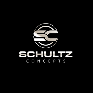 Logo Design by GODDREAMCREATION for this project | Design: #32739904