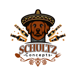 Logo Design by mkamal030391