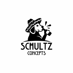 Diseño de Logo por mkamal030391 para este proyecto | Diseño: #32774096