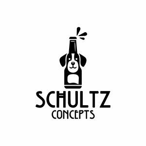 Diseño de Logo por mkamal030391 para este proyecto | Diseño: #32774101