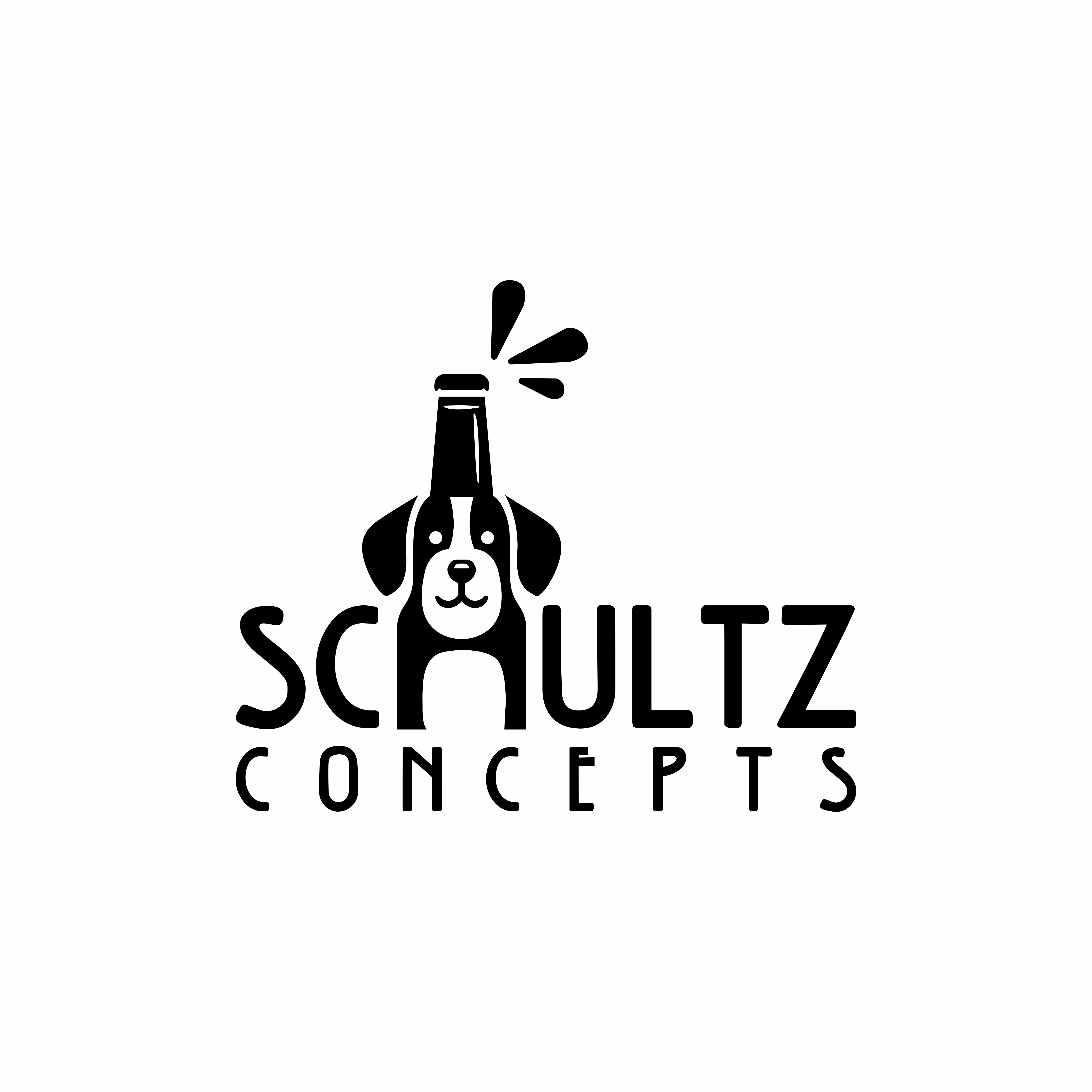 Diseño de Logo por mkamal030391 para este proyecto | Diseño #32774104