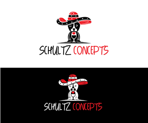 Logo Design by CreativeFeather for this project | Design: #32775369