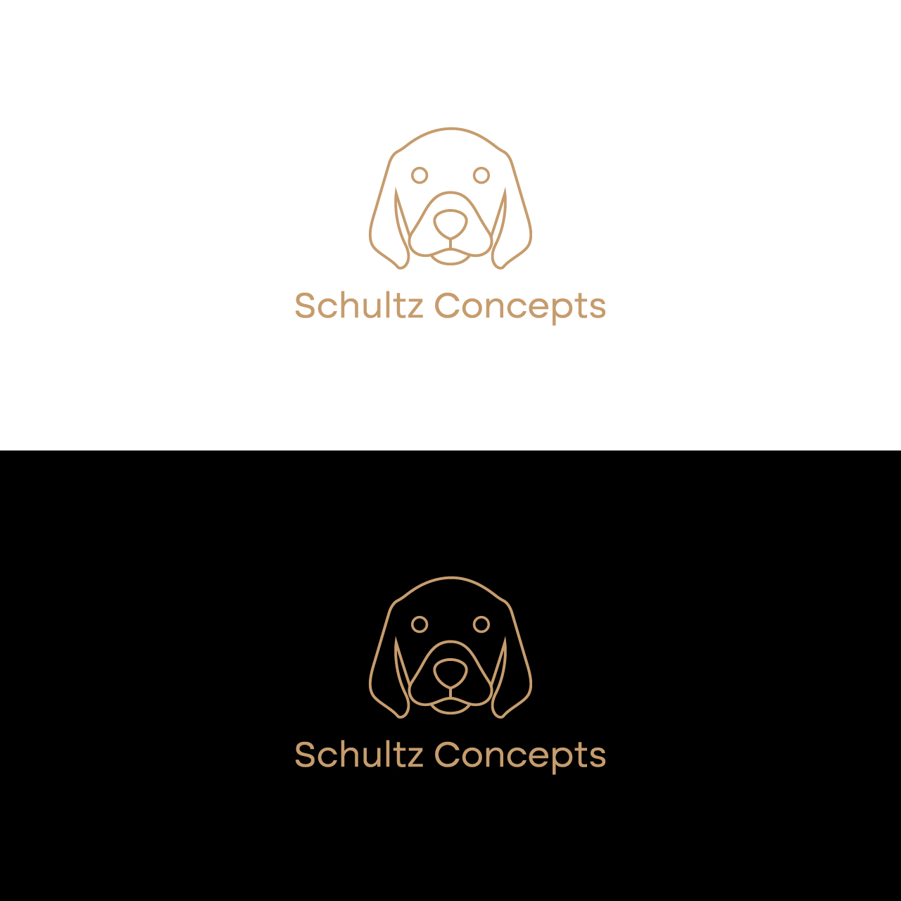 Logo-Design von VinVick Design für dieses Projekt | Design #32819728