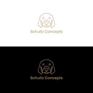 Diseño de Logo por VinVick Design para este proyecto | Diseño: #32819728