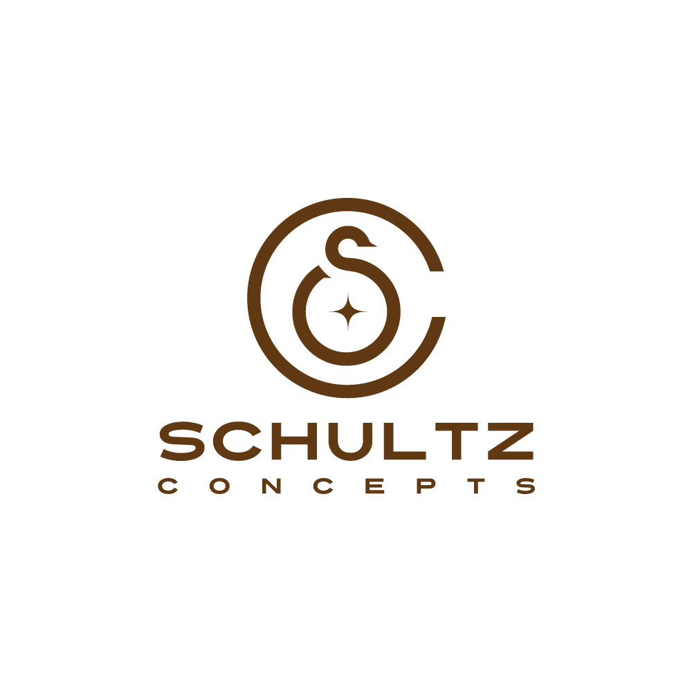 Design de Logo par Maria's Creation pour ce projet | Design #32739254