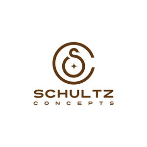 Logo Design by Maria's Creation for this project | Design: #32739254