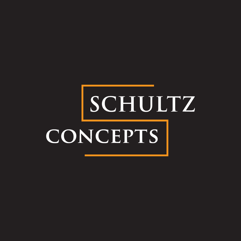 Logo-Design von Maria's Creation für dieses Projekt | Design #32739602