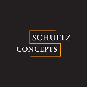 Logo Design by Maria's Creation for this project | Design: #32739602