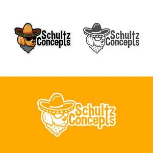 Logo Design by Adi firadika for this project | Design: #32770147
