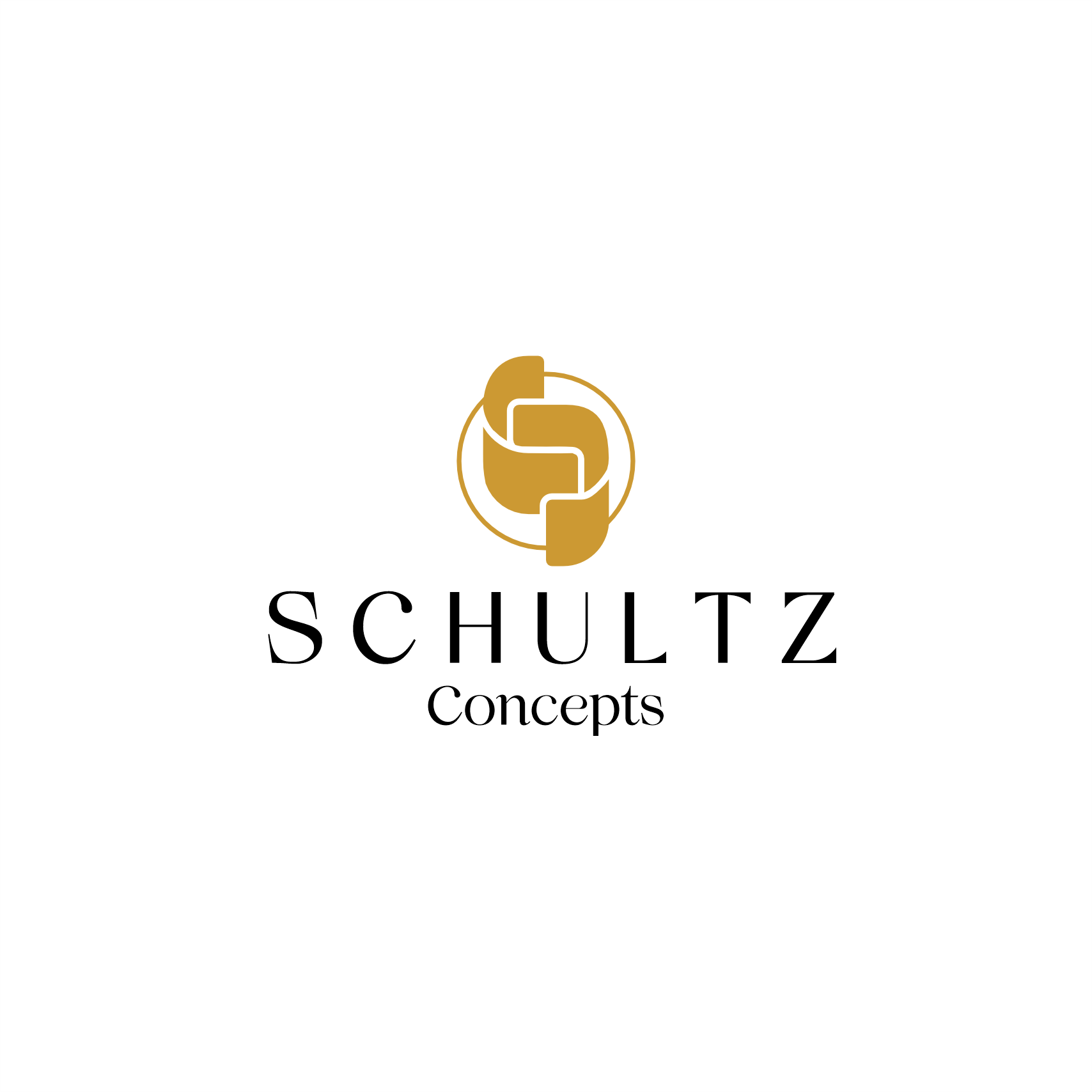 Logo-Design von Muhammadsaria für dieses Projekt | Design #32743958