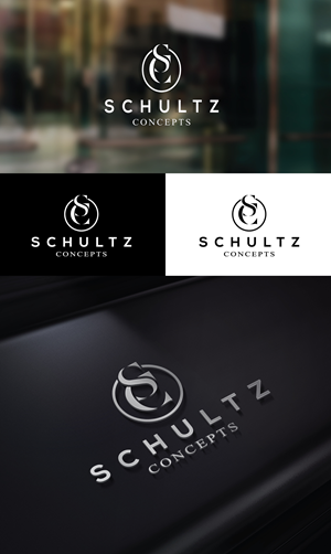 Logo Design by step forward 2 for this project | Design: #32741916