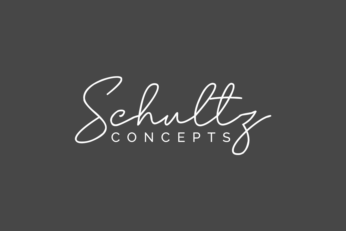 Logo Design by Soonia for this project | Design #32737718