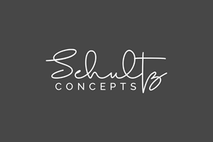Logo Design by Soonia for this project | Design: #32737719