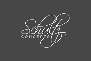 Logo Design by Soonia for this project | Design: #32737720