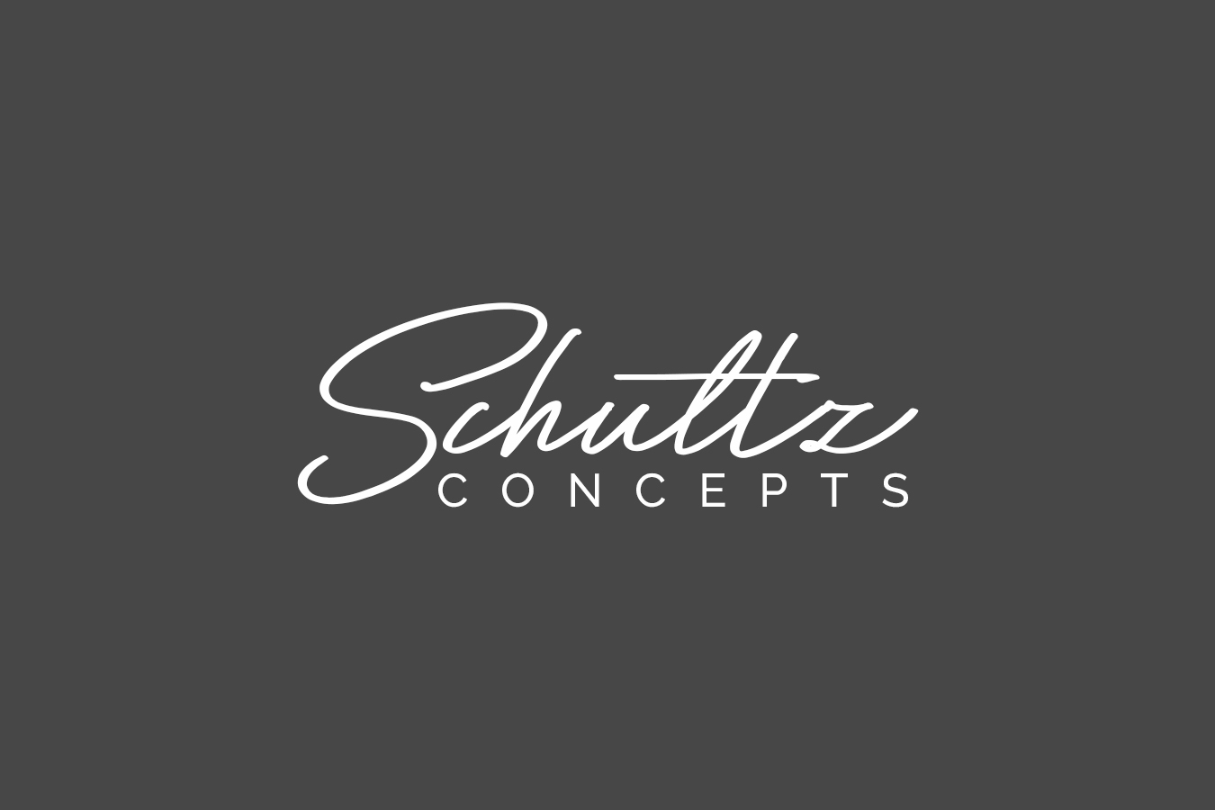 Logo Design by Soonia for this project | Design #32737721