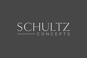 Logo Design by Soonia for this project | Design: #32737722