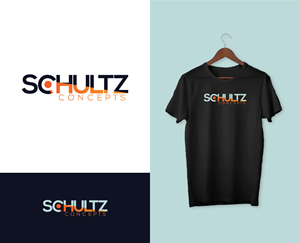 Logo Design by Mr_Logo for this project | Design: #32740527