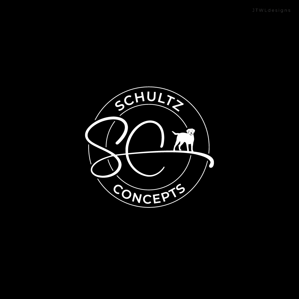 Logo-Design von JWTL für dieses Projekt | Design #32816893