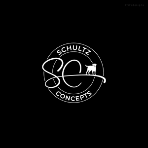 Logo Design by JWTL for this project | Design: #32816893