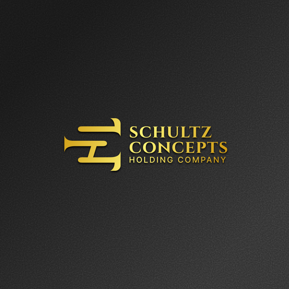 Logo-Design von AyoebRoa für dieses Projekt | Design #32745370