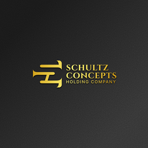 Logo-Design von AyoebRoa für dieses Projekt | Design: #32745370