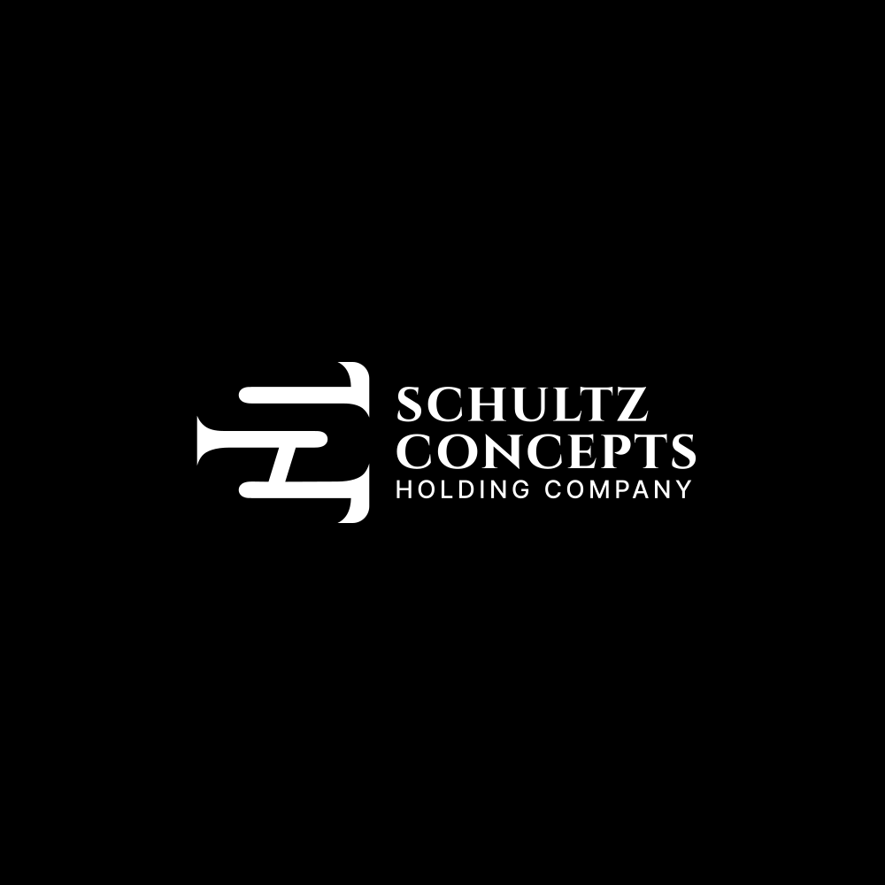 Logo-Design von AyoebRoa für dieses Projekt | Design #32745373