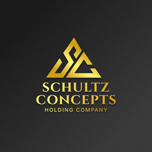 Logo-Design von AyoebRoa für dieses Projekt | Design: #32747738