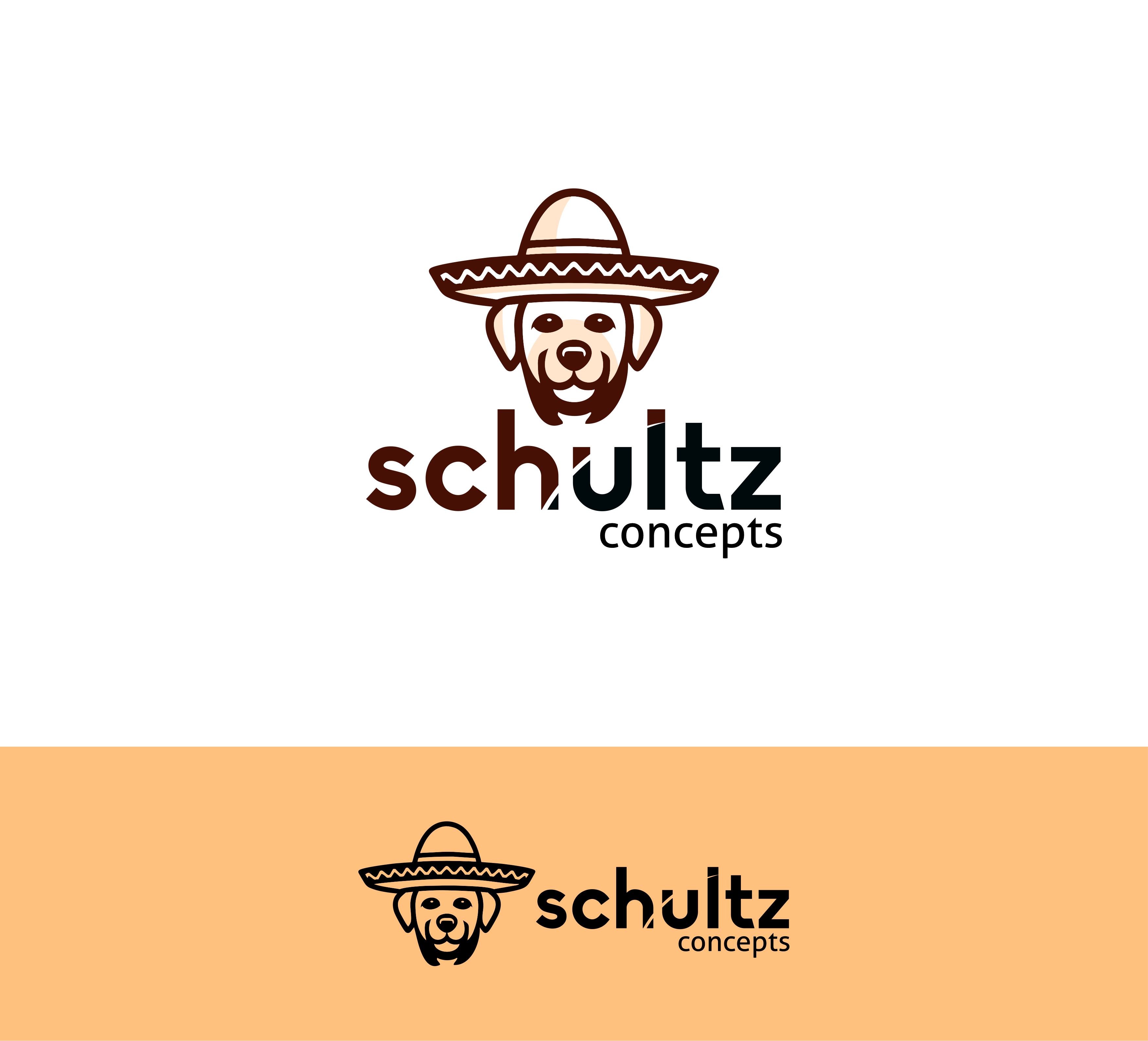 Diseño de Logo por BerhasilKabeh para este proyecto | Diseño #32798280