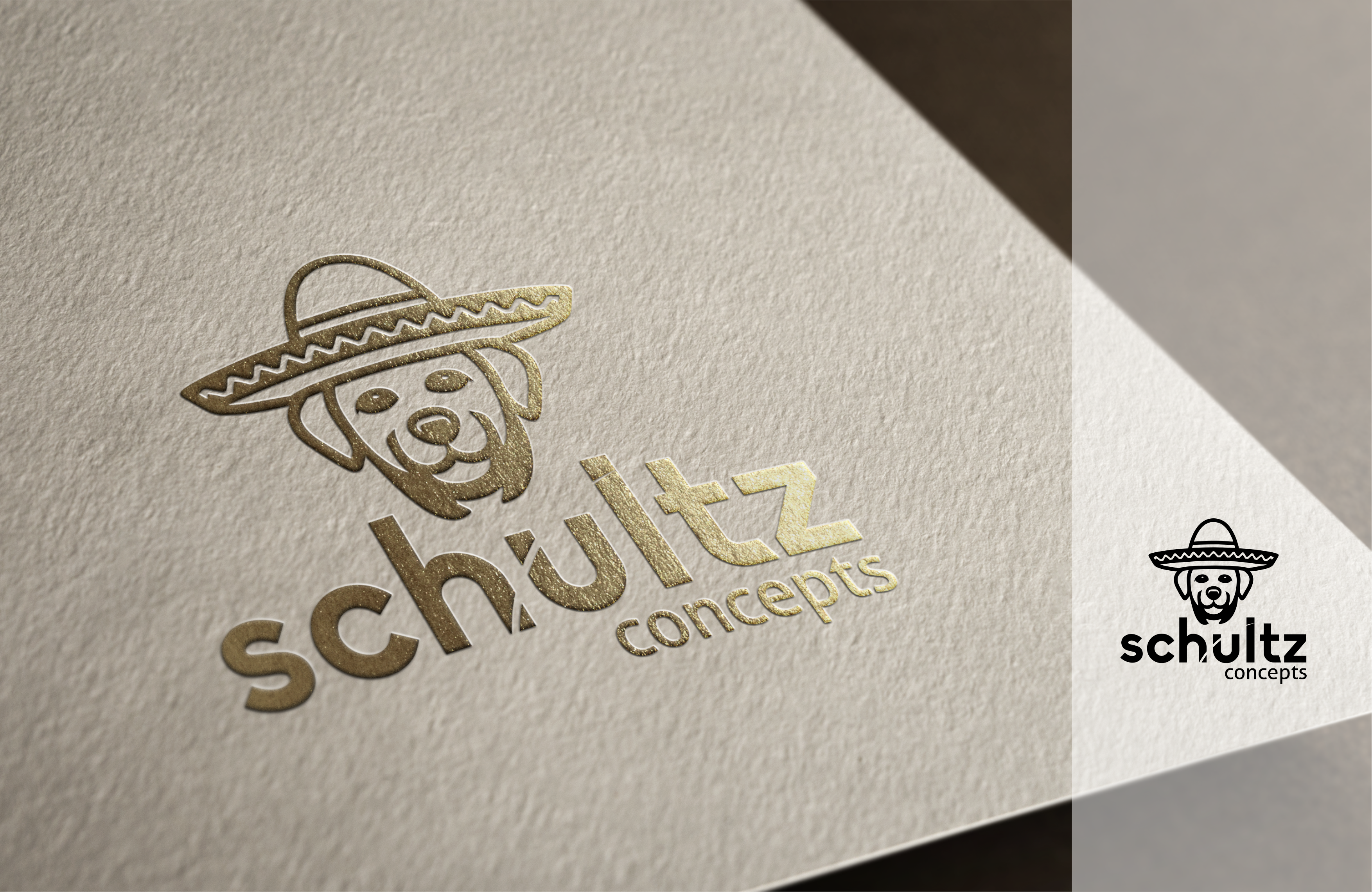 Diseño de Logo por BerhasilKabeh para este proyecto | Diseño #32798281