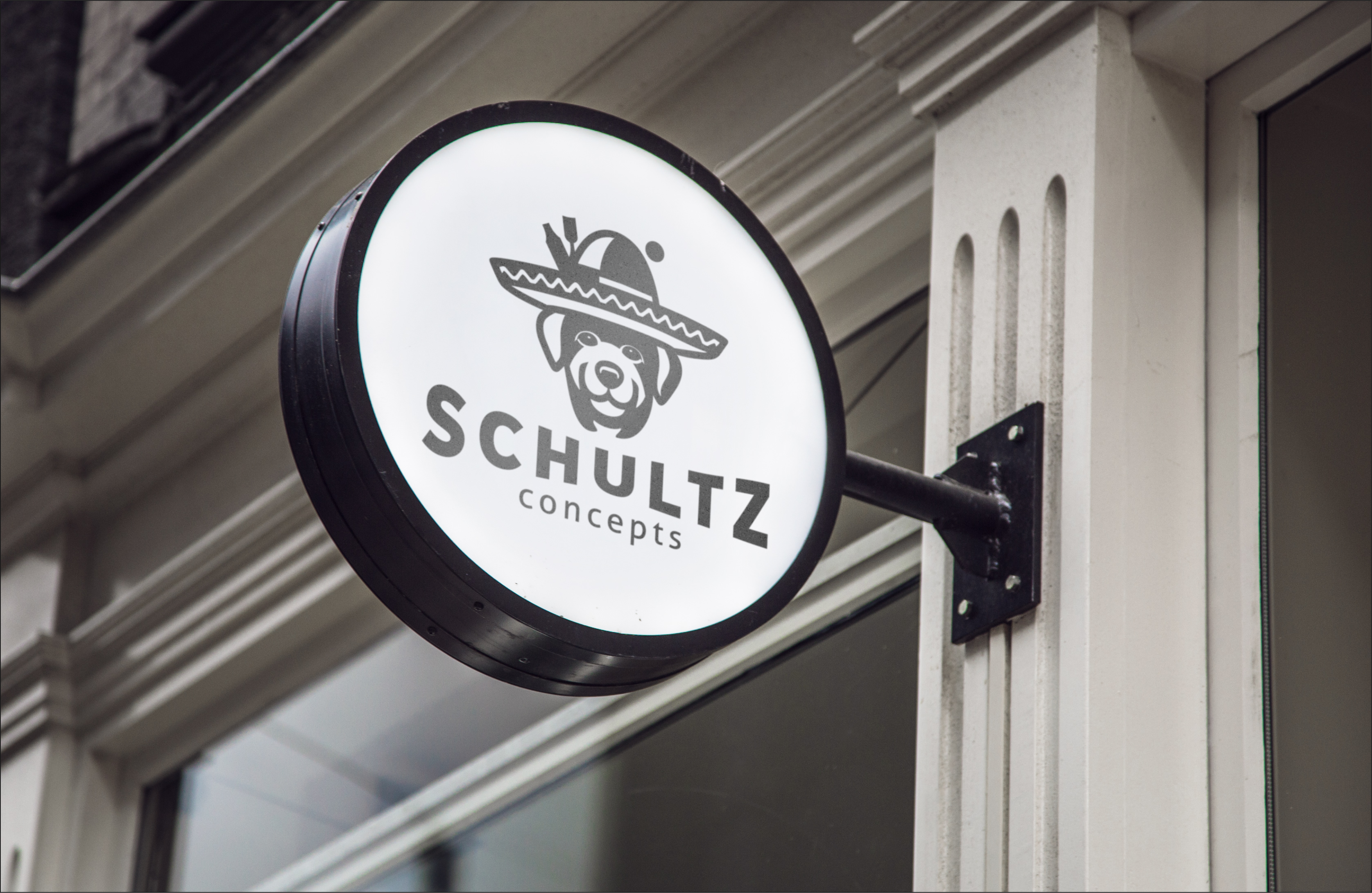 Logo-Design von BerhasilKabeh für dieses Projekt | Design #32798291