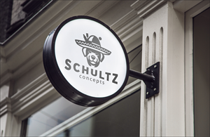 Diseño de Logo por BerhasilKabeh para este proyecto | Diseño: #32798291