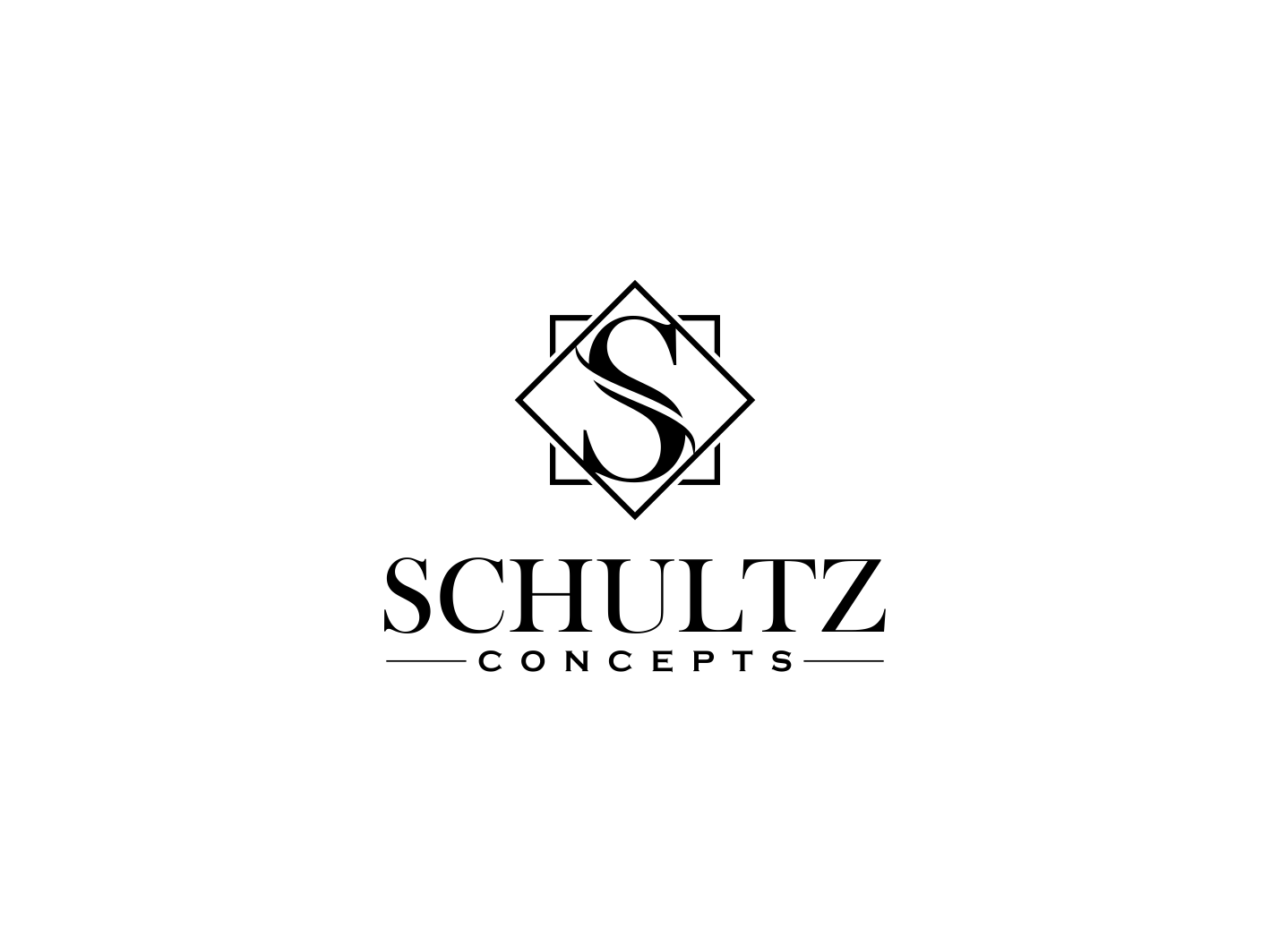Design de Logo par BNdesigner pour ce projet | Design #32774190