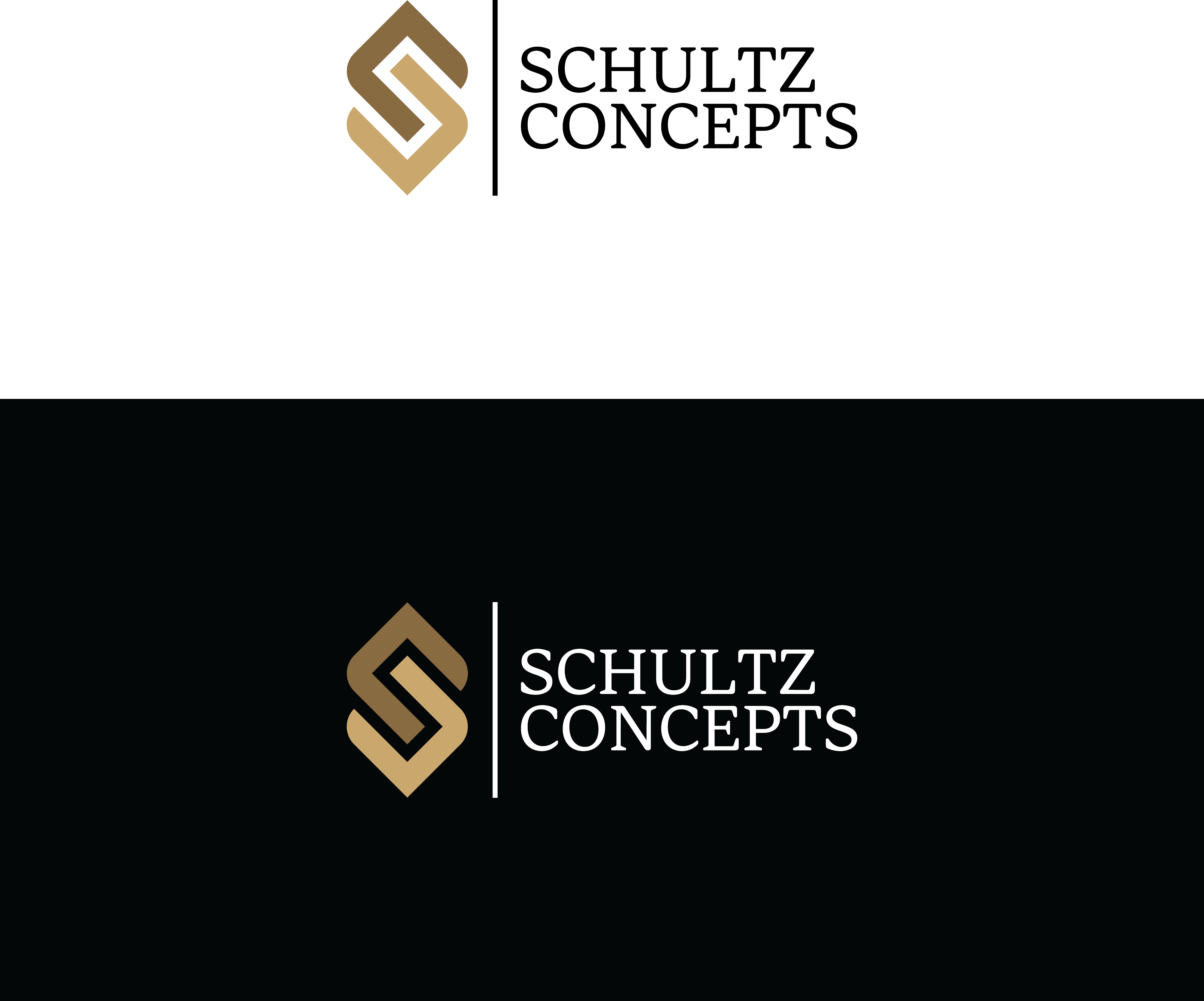 Logo Design by 1975oliverocampo for this project | Design #32741682