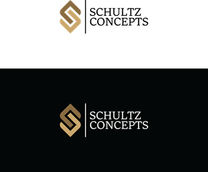 Logo Design by 1975oliverocampo for this project | Design: #32741682
