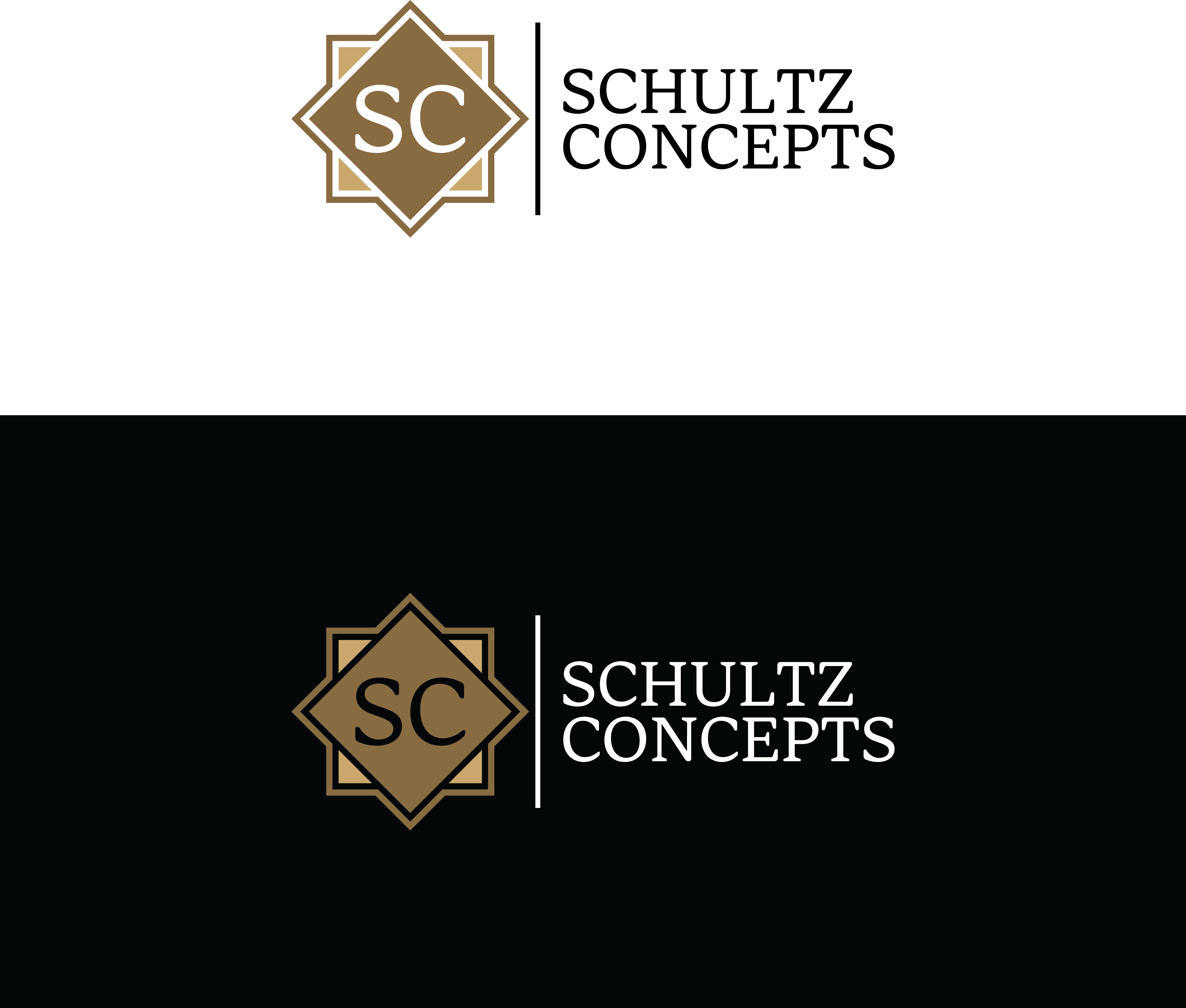 Logo Design by 1975oliverocampo for this project | Design #32742509